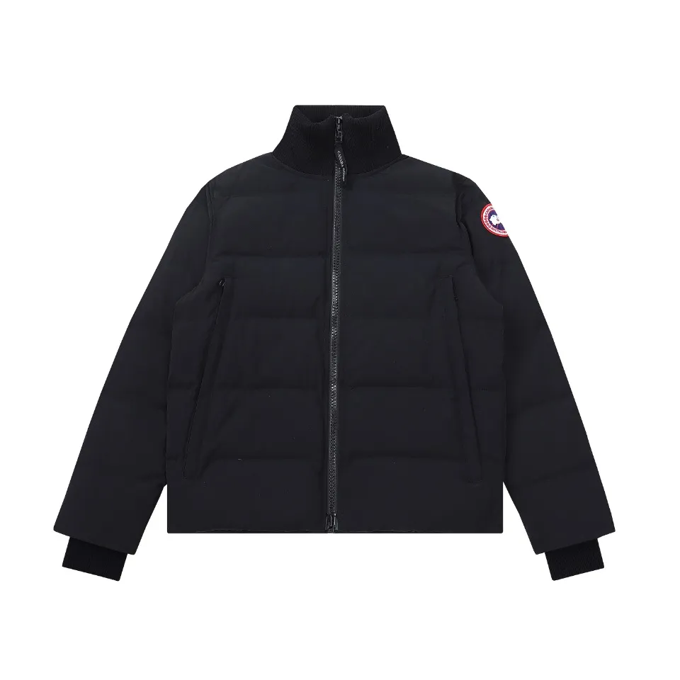 Top Canada Goose P720 CANADA. GOOSE 42 models!